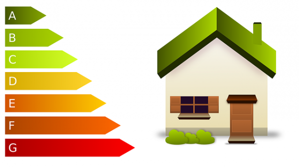 Cambia la bolletta: Quale gestore di energia è più conveniente?